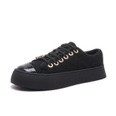 China Replica Chanel Women Shoes 91usd Only